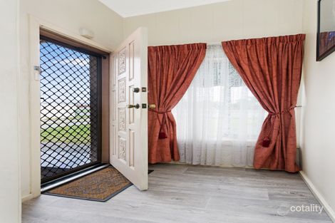 Property photo of 522 Victoria Road Osborne SA 5017