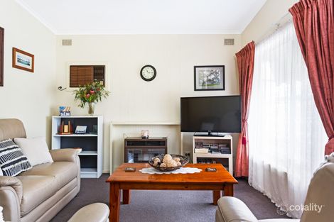 Property photo of 522 Victoria Road Osborne SA 5017