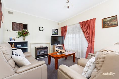 Property photo of 522 Victoria Road Osborne SA 5017