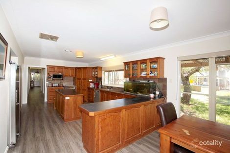 Property photo of 8 Michael Avenue San Isidore NSW 2650