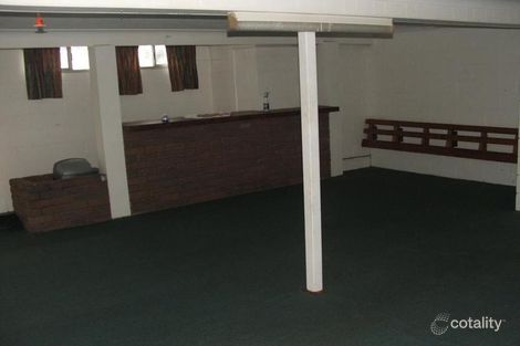 Property photo of 3 Tamarind Street Kirwan QLD 4817