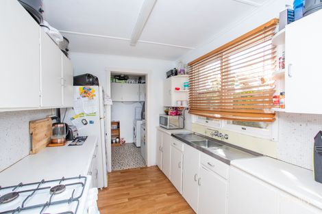 Property photo of 64 Darling Street Cowra NSW 2794