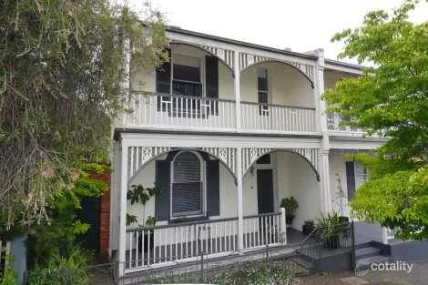 30 Ann St, East Launceston, TAS 7250