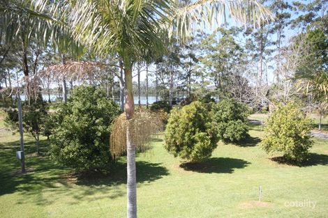 Property photo of 106 McMillan Drive Blackmans Point NSW 2444