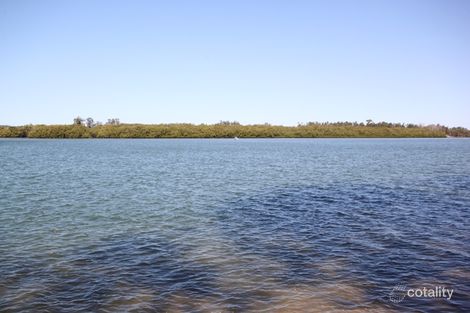 Property photo of 106 McMillan Drive Blackmans Point NSW 2444