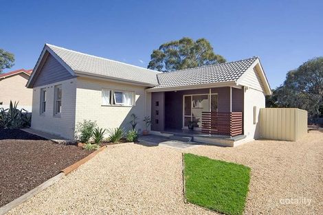 193 Midway Rd, Elizabeth Park, SA 5113