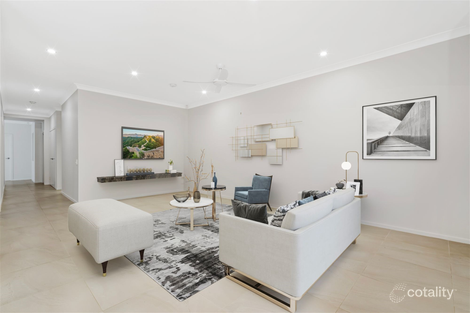 Property photo of 6/27-33 Beachcomber Court Burleigh Waters QLD 4220