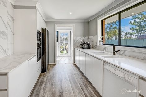 Property photo of 6 McCarthy Place Quirindi NSW 2343