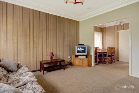 Property photo of 64 Tarrawanna Road Corrimal NSW 2518
