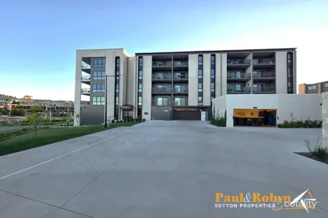 67/6 Makinson View, Denman Prospect, ACT 2611