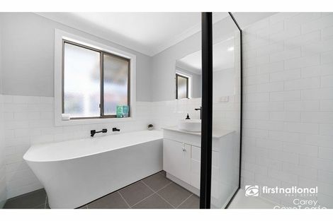 Property photo of 1 Blande Court Lara VIC 3212