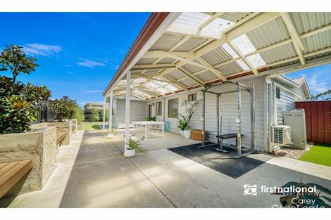 Property photo of 1 Blande Court Lara VIC 3212