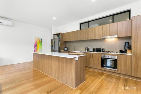 Property photo of 35/24 Craig Street Keilor East VIC 3033
