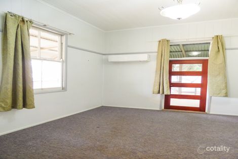Property photo of 68 Quintin Street Roma QLD 4455