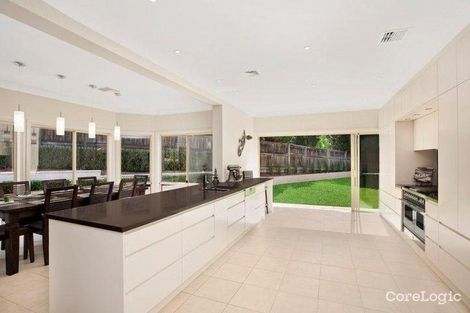 Property photo of 38 Kingussie Avenue Castle Hill NSW 2154