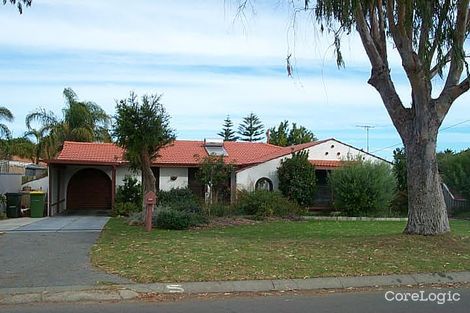 Property photo of 5 Orion Street Rockingham WA 6168