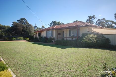 187 Campbell St, Cuballing, WA 6311