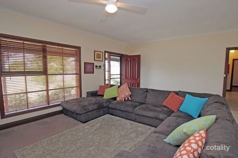 Property photo of 19 Waye Street Mount Compass SA 5210