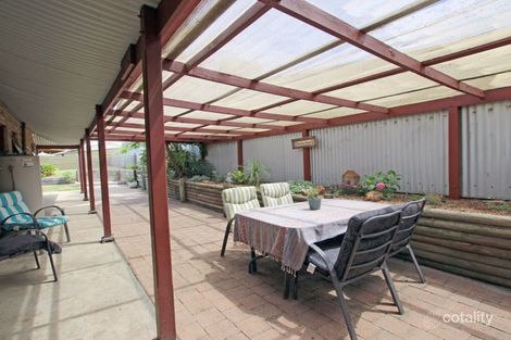 Property photo of 19 Waye Street Mount Compass SA 5210