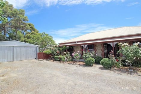 Property photo of 19 Waye Street Mount Compass SA 5210