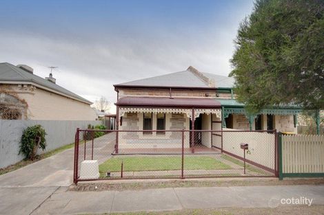 26a Norma St, Mile End, SA 5031