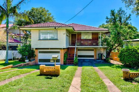 59 Cramond St, Wilston, QLD 4051