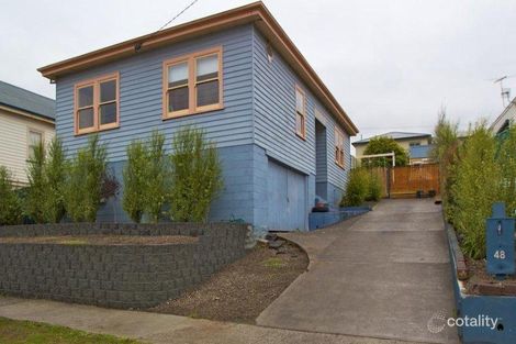 48 Leonard Ave, Moonah, TAS 7009