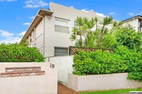 2/19-21 Duncan St, Maroubra, NSW 2035