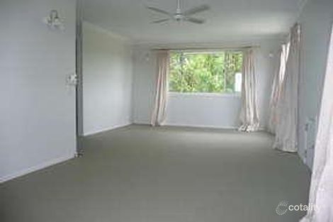 Property photo of 9 Mayjohn Avenue Carrara QLD 4211