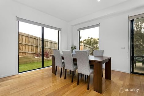 Property photo of 35/24 Craig Street Keilor East VIC 3033