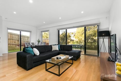 Property photo of 35/24 Craig Street Keilor East VIC 3033
