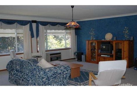 Property photo of 7 Finlay Close Whitebridge NSW 2290