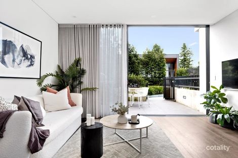 45 Nelson St, Annandale, NSW 2038