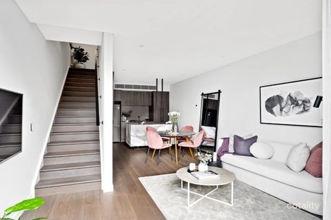 Property photo of 45 Nelson Street Annandale NSW 2038