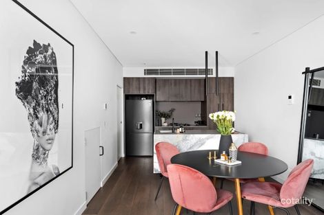 Property photo of 45 Nelson Street Annandale NSW 2038