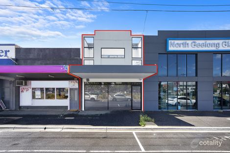 Ground Floor/181 Melbourne Rd, Rippleside, VIC 3215