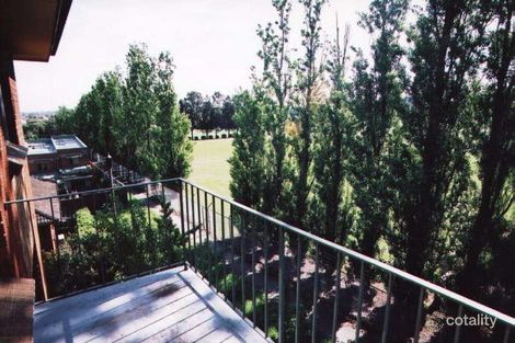 17/142-156 Stanmore Rd, Stanmore, NSW 2048