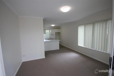 Property photo of 6/35 Breaker Street Main Beach QLD 4217