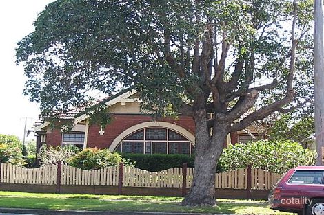 70 Gordon Ave, Hamilton, NSW 2303