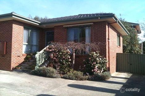 2/8 Suffolk Rd, Surrey Hills, VIC 3127