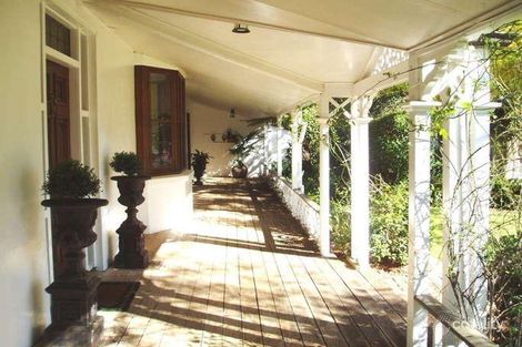 Property photo of 4 Fernside Street East Toowoomba QLD 4350