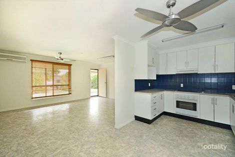 Property photo of 15 Joe Kooyman Drive Biloela QLD 4715