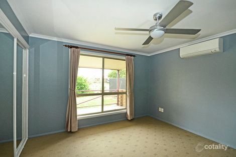 Property photo of 15 Joe Kooyman Drive Biloela QLD 4715