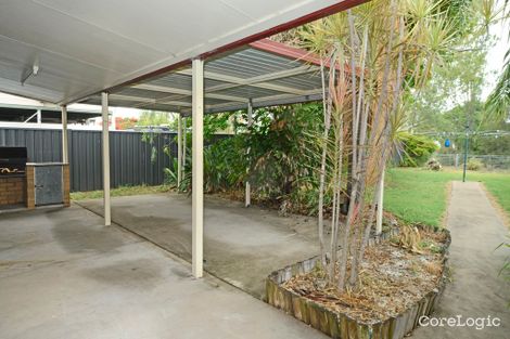 Property photo of 15 Joe Kooyman Drive Biloela QLD 4715