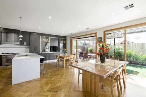 Property photo of 9A St Clems Road Doncaster East VIC 3109