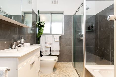 Property photo of 2/520 Tapleys Hill Road Fulham Gardens SA 5024