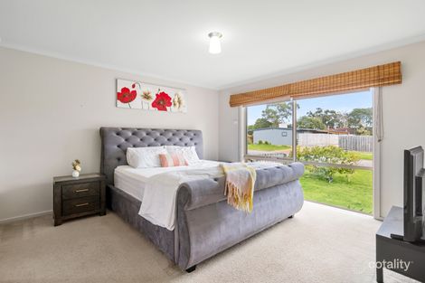 Property photo of 3 Wilgah Road Rosebud VIC 3939