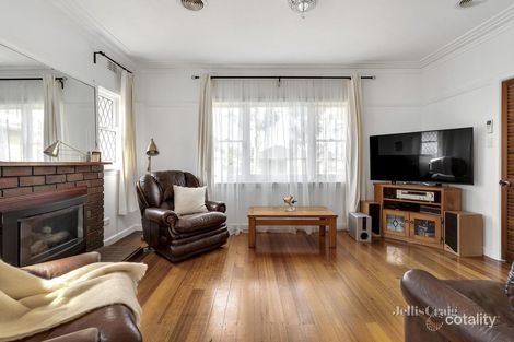 Property photo of 14 Lewis Street Glenroy VIC 3046