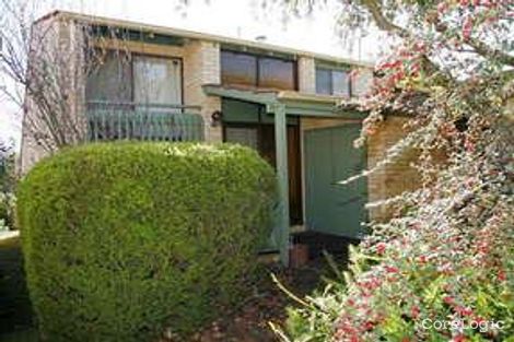 Property photo of 3/10 Hensman Street South Perth WA 6151
