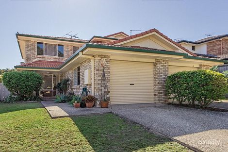 6 Stockwhip Pl, Sumner, QLD 4074